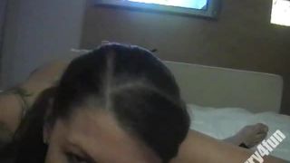 online xxx video 47 230239-Usertreffen-mit-Turboracer – merry4fun – Mydirtyhobby – Merry4Fun, Mydirtyhobby | categories | amateur porn sex amateur big tit