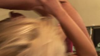 gay porno bdsm couple Young and Anal #37, bdsm on bdsm porn - bdsm - bdsm porn bdsm forced porn