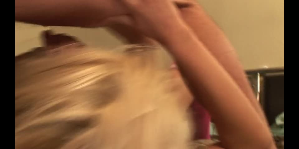 gay porno bdsm couple Young and Anal #37, bdsm on bdsm porn - bdsm - bdsm porn bdsm forced porn