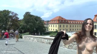 {lucie V 4 (mp4, 1080p, 204.59 Mb)lucie V 1080p4 (204.59