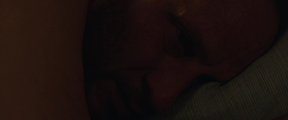 Chiara Mastroianni - 3 coeurs (2014) HD 1080p - (Celebrity porn)