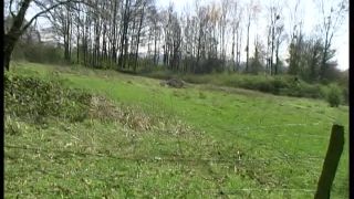 LaFRANCEaPOIL (22) (mp4)