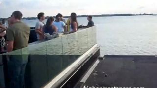 BlackBachelor hasta la final01 (mp4)