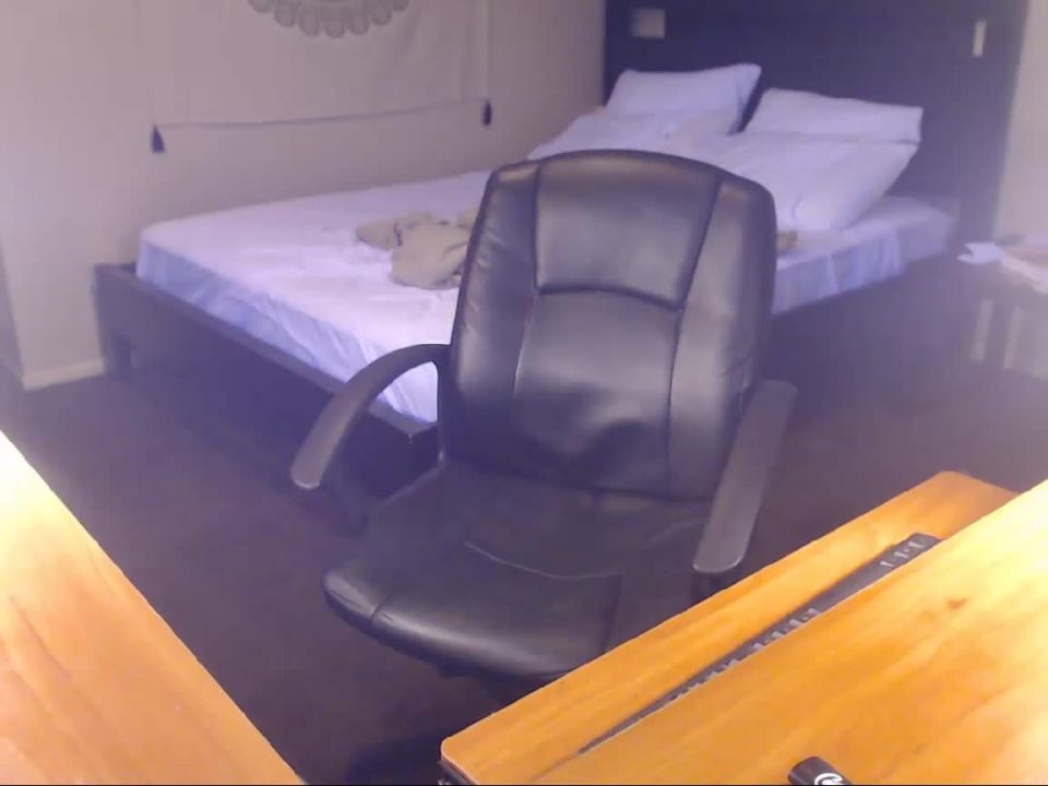 Online Tube Shemale Webcams Video for August 22, 2018 - shemales