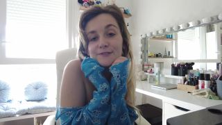 Louiselittlefrench 55814008 video 2023-09-20 20-12