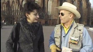 Maxed Out # # Euro Version Max Hardcore Download New Porn...