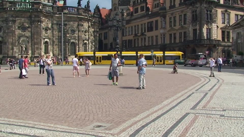 {linda Full Hd2 (mp4, , 489.81 Mb)|linda Full Hd2 (489.81