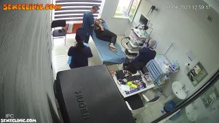 [sexeclinic.com] Cómo prepararse para una colonoscopia de vídeo de k2s de mantener2share