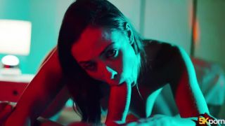 clip 36 cuckold porn  creampie  blowjob sex games