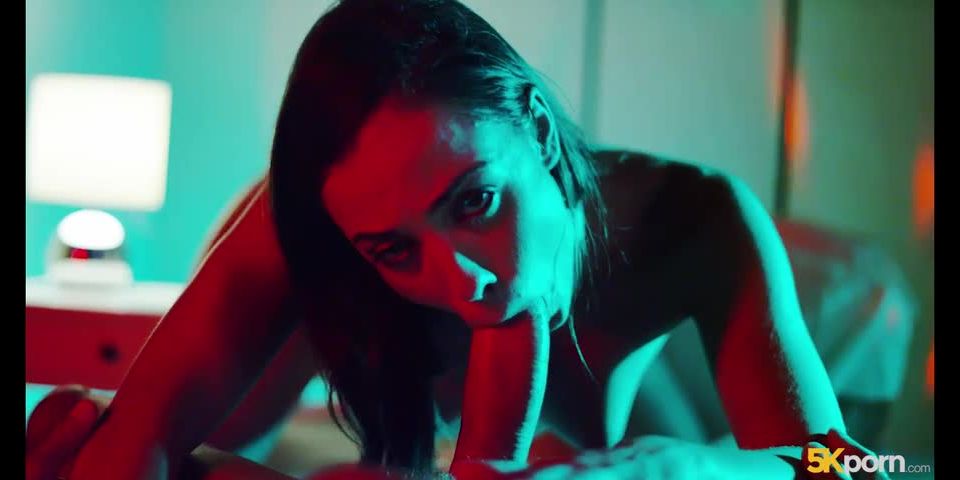 clip 36 cornudo porno corrida mamada juegos de sexo