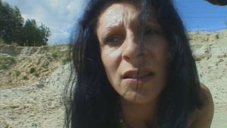 Hilflos full movie Quick View Porn - New Sex Videos Online