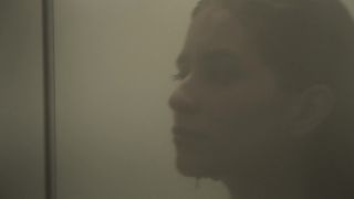 Manuela Guerra - Haunted Latin America s01e04 (2021) HD 1080p - [Celebrity porn]