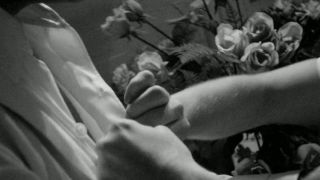 Seeds (Another Version) - (Vintage)