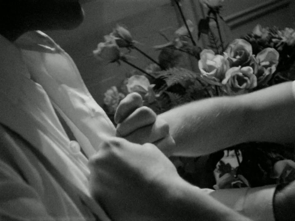 Seeds (Another Version) - (Vintage)