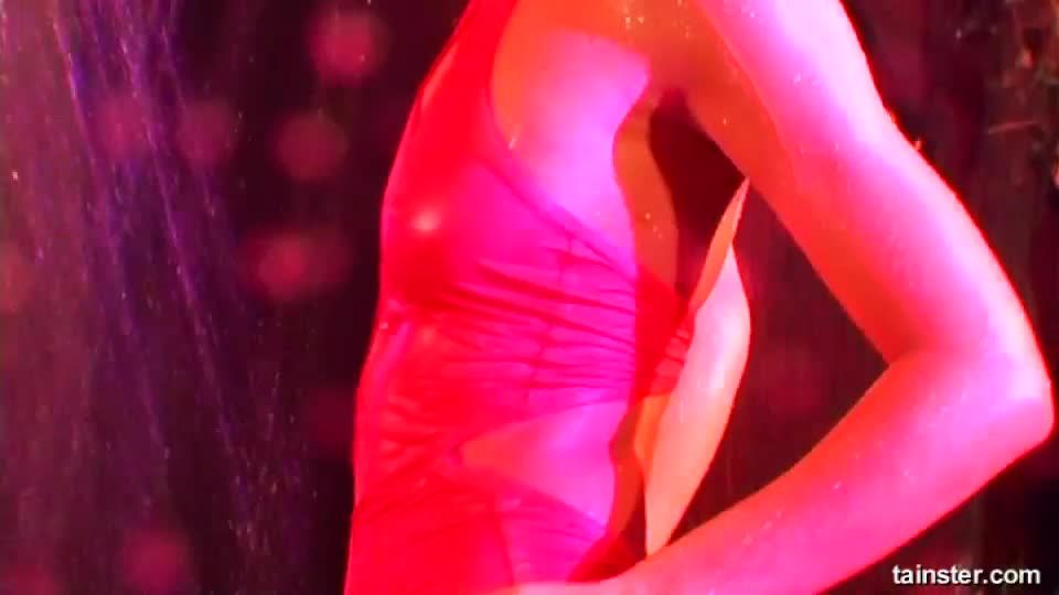 7444 dso2016-07-22 960