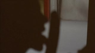 video 42 Erica on group sex porn livia fetish