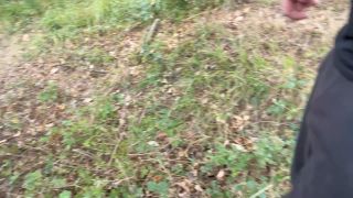 Anitarover 65257687 video 2024-09-30 15-04