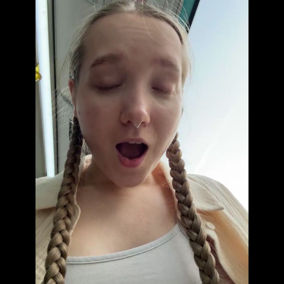 Fetish porn Midwestemma Midwestemma's Hot Resort Session