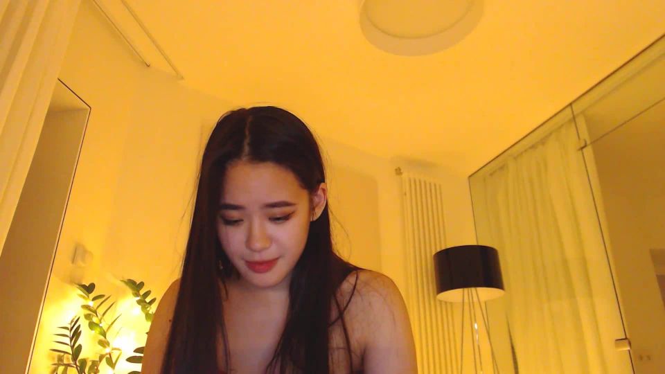 li_chang_2019-12-20_17-02-09_482