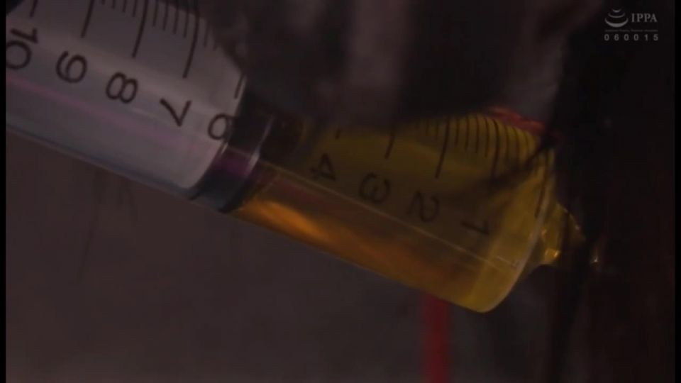 [waranlov.com] TBW-26 ヒロイン洗脳Vol.26 ～星海戦隊カイザーファイブ 仇に囚われたカイザーピンク～ - PART-TBW26_J1 | giga heroine, cosplay, コスプレ, superheroine, 女子プロレス, wrestling