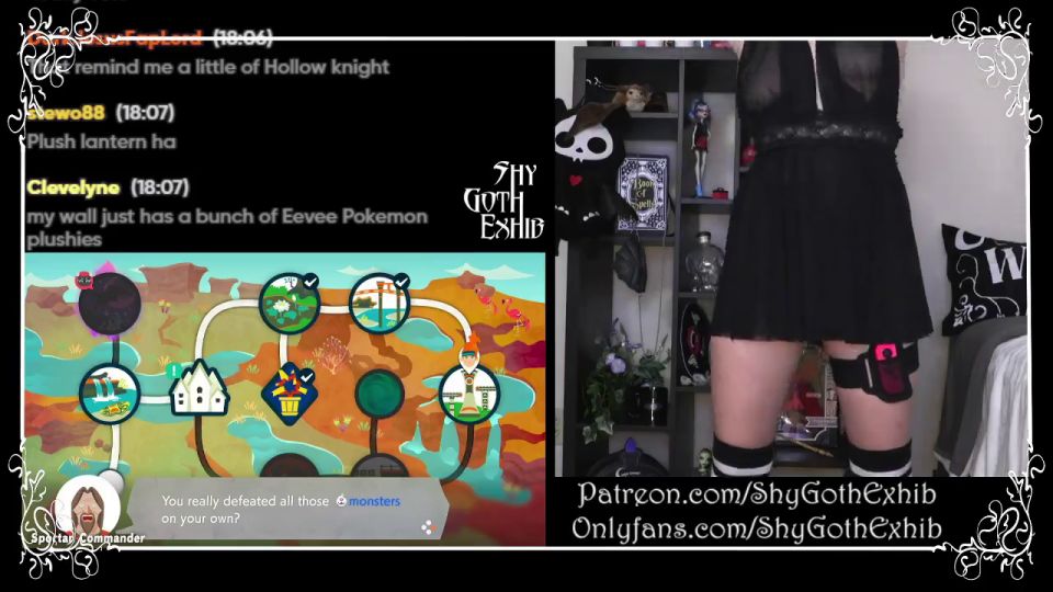 [GetFreeDays.com] Anillo Fit_Intentar en Haul - Gótico tímido adolescente porno hardcore