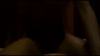 online adult clip 37 DanielaCoraHansson - Nackter public Spermawalk in der Therme nach Fick im Ruheraum  on fetish porn amateur pornstars