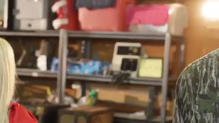 Skyfire 3 Video Sex Download Porn