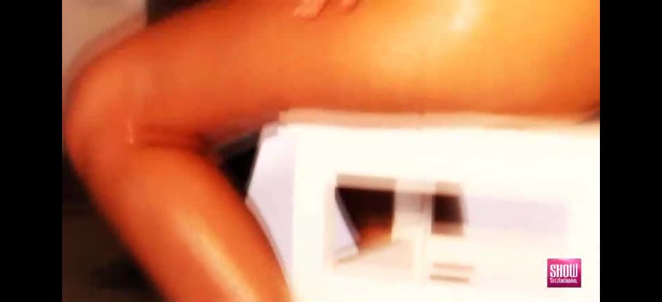 [SiteRip] ShowGirlzExclusive Sin SHOW 2010-1