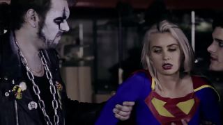  japanese porn | Solaria & Bounty Hunter | jav