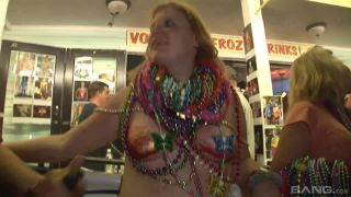 adult xxx clip 14 Tiffinay Paints Stars On Her Ass - fetish - femdom porn mind control fetish