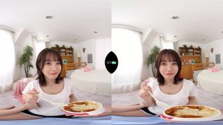 Ichika Matsumoto - KIWVR-397 A -  (UltraHD 2021)