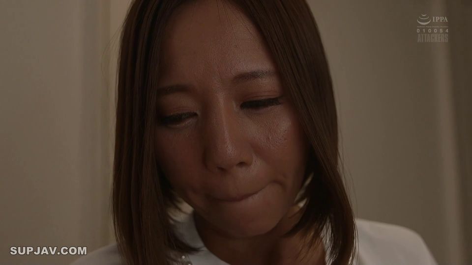 Reducing Mosaic ADN-654 猥褻新作発表会 ランジェリーメーカーの敏腕女社長が下着モデルをさせられて 西條るり