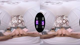 online xxx clip 27 Strip Chess In The Heat Of The Night – Anete Jordan on virtual reality 