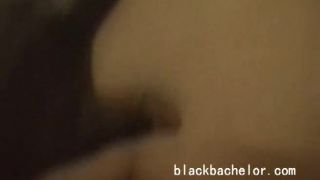 BlackBachelor extranjeros01 (mp4)