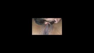 Masturbation EINMAL ALLE BITTE VOTEN DANKE