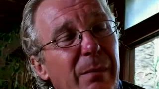 Sabine Mallory, Tiffany, Sophie Angel, Zora Banx – (Hustler Video) – Hustler’s Babes 5: Come for the Pussy, Stay for the Action, 4on4, 480p, 2003 | blonde | orgy