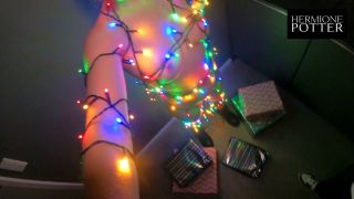 clip 10 amateur casting sex Hermione Potter - Xmas Vlog - If You Go To The Christmas Market With Me, You Can Fuck Me. The Choice Is Yours. - [PornHub/Onlyfans] - 2025 (FullHD 1080p), amateur on femdom porn