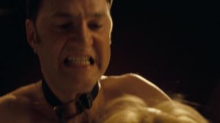 Sharon Stone – Instinto Básico 2 (2006) HD 1080p!!!