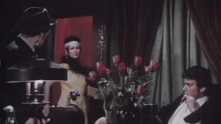 The Big Con (1975)(Vintage)