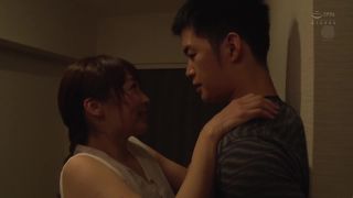 [JUL-512] One Box Of Condom's Worth Of Sex ~ Two Lovers Pine For Each Other Across A 0.02mm Distance ~ Marika Kobayashi ⋆ ⋆ - [JAV Full Movie]