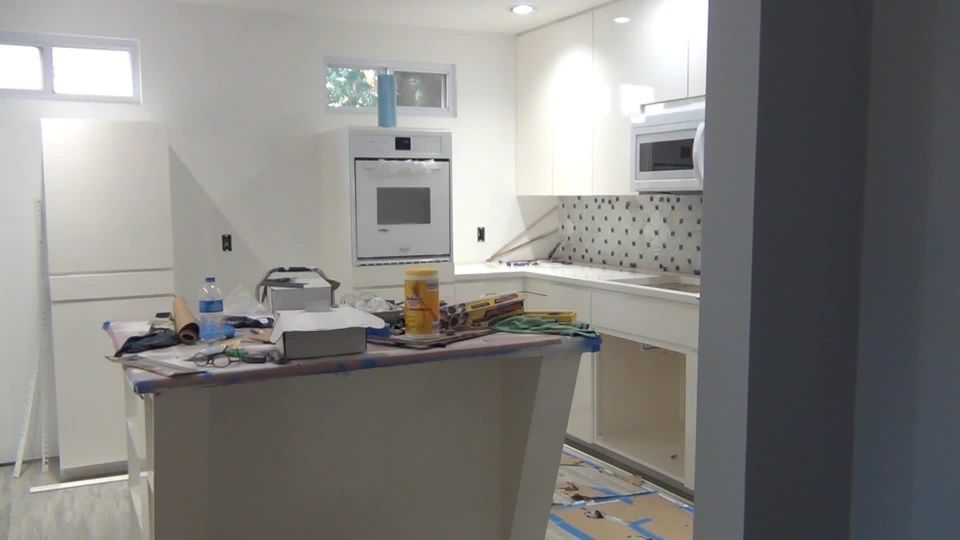 Aficionados Spankings – MP4/Full HD – Abril de remodelación (BDSM porno)