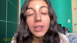 online porn video 4 lexi sindel femdom empire femdom porn | Goddess Dri – What is Serving | goddess dri