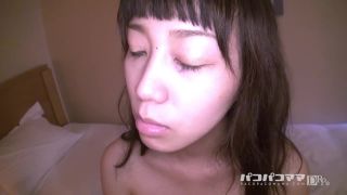 7261 Prego Girls-Kanako Miyata 32 Years
