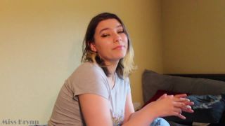 online porn video 13 Miss Brynn – Girlfriend Cuckolds You Part 1, hindi femdom on masturbation porn 