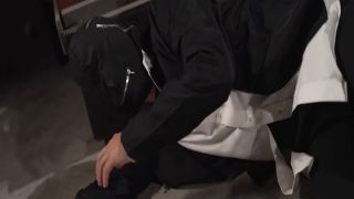 [SuperMisses.com] ZENP-01 Heroine in a pinch Omnibus37 ~Pretty Guardian Sailor Mint overcomes her struggles~-011