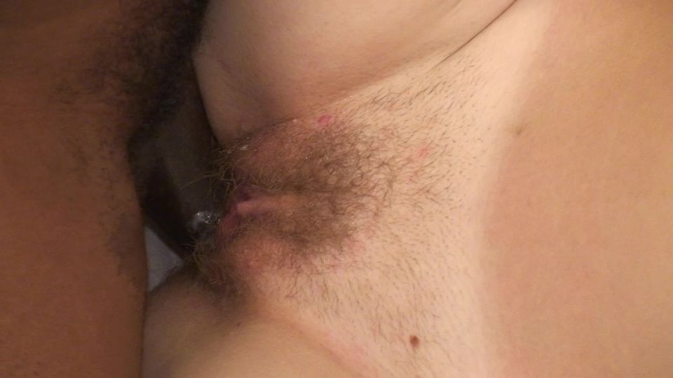 video 4 DigiCreatonsXXX Delicious Creampie For British Teen Slut | creampie | cuckold porn 