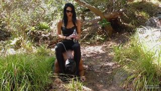 [GetFreeDays.com] Ms Wolfes New Dancer Of The Month Part 2 Twerk On My Cock slave training