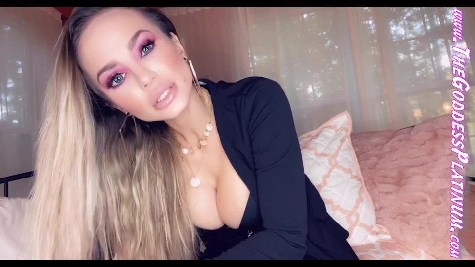 online xxx video 3 Platinums Mean Girls – Bish I Run Shizz | masturbation instructions | femdom porn best fetish porn