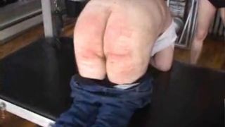 HYPERCANING! - RAPTUREVISION FEMDOM.