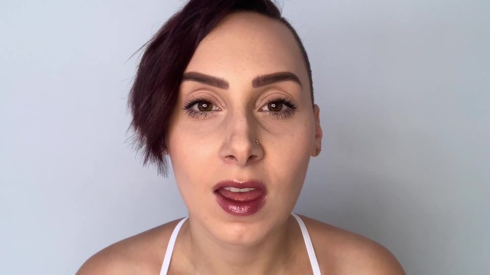 adult xxx clip 8 Goddess Arielle – Born To Be Beta, sexy fetish on femdom porn 